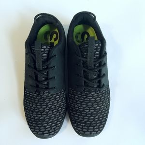 Superdry Sport Running Shoes